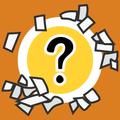 ddailyquiz
