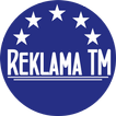 ”Reklama TM