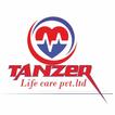 Tanzer Lifecare