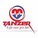 Tanzer Lifecare APK