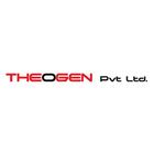 Theogen Private Limited biểu tượng