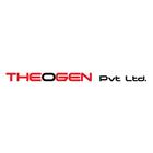 Theogen Private Limited 图标