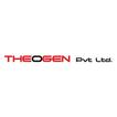 Theogen Private Limited