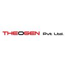 APK Theogen Private Limited