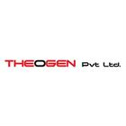 Theogen Private Limited icon