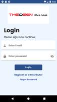 Theogen Private Limited 截图 1
