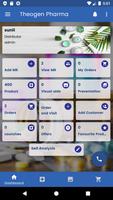 Theogen Private Limited 截图 2