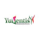 APK Yuventis Pharmaceuticals