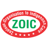 ZOIC PHARMACEUTICALS