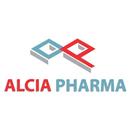 Alcia Pharma APK