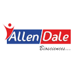 Allen Dale Bioscience