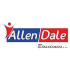 Allen Dale Bioscience icône