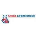 Andee LifeScience