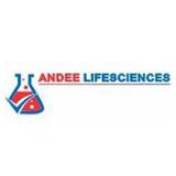 Andee LifeScience icône