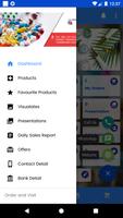Andee LifeScience 截图 2