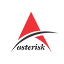 Asterisk Laboratories APK