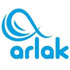 Arlak Biotech আইকন
