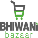 Bhiwani bazaar APK