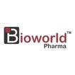 Bioworld Pharma