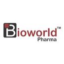Bioworld Pharma APK