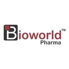Bioworld Pharma icône