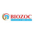 Biozoc