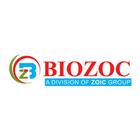 آیکون‌ Biozoc