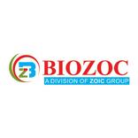 Biozoc