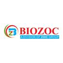 APK Biozoc