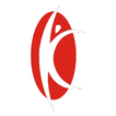 ikon Dr. Kumar Pharmaceuticals
