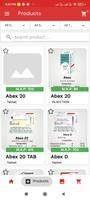 Dr. Kumar Pharmaceuticals 截图 1