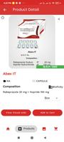 Dr. Kumar Pharmaceuticals 截图 2