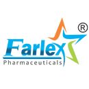 Farlex Pharmaceuticals APK