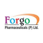 FORGO PHARMACEUTICALS icon