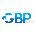 GBP ícone