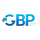 GBP Group APK