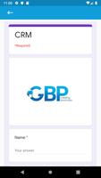 GBP 截图 3