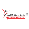 HealthKind Labs