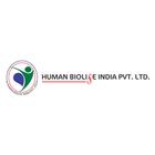 Human Biolife আইকন