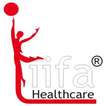 IIFA Healthcare