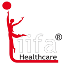 IIFA Healthcare APK