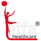 IIFA Healthcare icône
