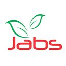Jabs Biotech APK