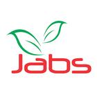Jabs Biotech icône