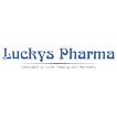 Lucky's Pharma