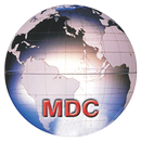 MDC Pharmaceuticals APK