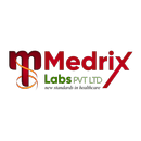 Medrix Labs Pvt Ltd APK
