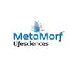 MetaMorf Lifesciences