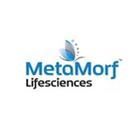 MetaMorf Lifesciences 圖標