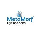 MetaMorf Lifesciences APK